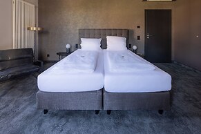 Hotel Villa Hirzel