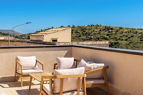 Casa Verga con Terrazza by Wonderful Italy
