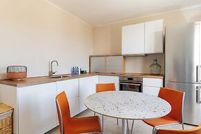 Casa Verga con Terrazza by Wonderful Italy