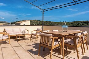 Casa Verga con Terrazza by Wonderful Italy