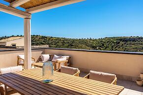 Casa Verga con Terrazza by Wonderful Italy