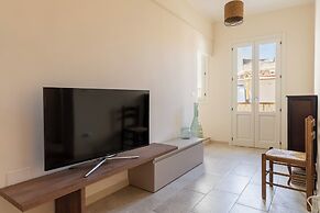 Casa Verga con Terrazza by Wonderful Italy