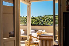 Casa Verga con Terrazza by Wonderful Italy