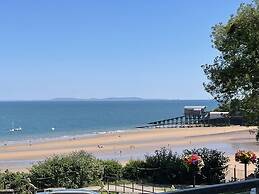 Lifeboat Lookout