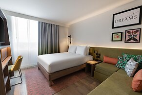 Hampton By Hilton Batumi Center