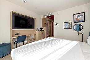 Hampton By Hilton Batumi Center