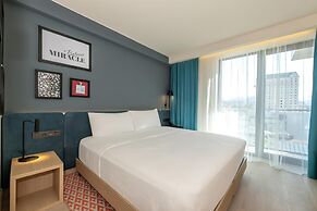 Hampton By Hilton Batumi Center