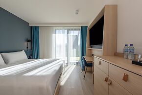 Hampton By Hilton Batumi Center