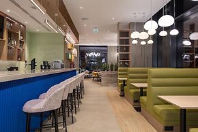 Hampton By Hilton Batumi Center