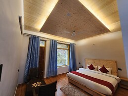 NEERANGANA RETREAT