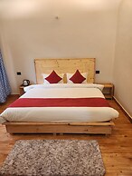 NEERANGANA RETREAT