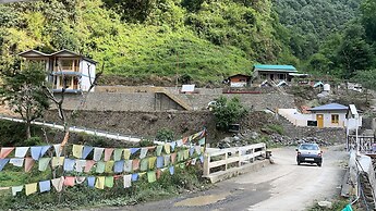 NEERANGANA RETREAT