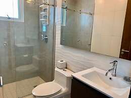 Amaranta Park I 2 Bed Apt With Balcony