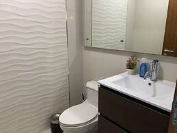 Miramar I Comfortable 1bdr With Park View