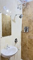 LUSHVISTAS Serviced Apartment