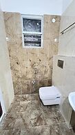 LUSHVISTAS Serviced Apartment