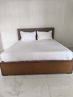 LUSHVISTAS Serviced Apartment