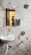 LUSHVISTAS Serviced Apartment
