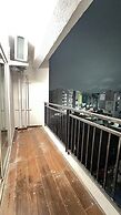 LUSHVISTAS Serviced Apartment