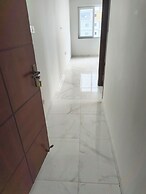 LUSHVISTAS Serviced Apartment