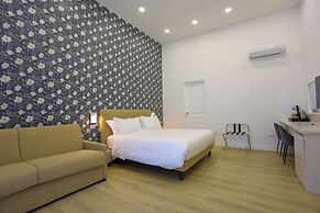 Elysium Relais