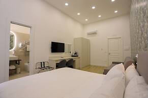 Elysium Relais