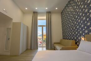 Elysium Relais