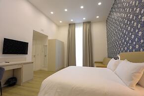 Elysium Relais