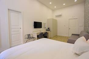 Elysium Relais