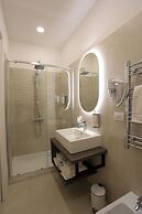 Elysium Relais