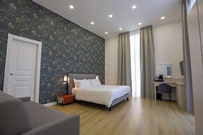 Elysium Relais