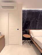 Cefalù Luxury Suite