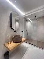 Cefalù Luxury Suite