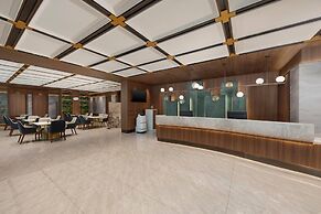 Days Inn by Wyndham Beijing Chaoyang