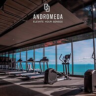 Stunning Sea View - Best Place