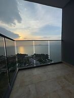 Stunning Sea View - Best Place