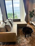 Stunning Sea View - Best Place
