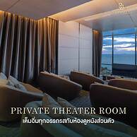 Stunning Sea View - Best Place