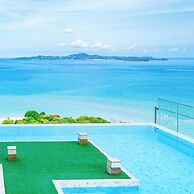 Stunning Sea View - Best Place