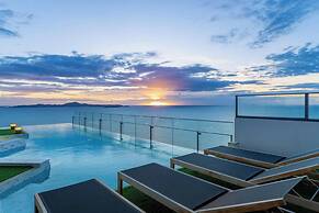 Stunning Sea View - Best Place
