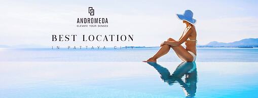 Stunning Sea View - Best Place