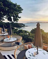 Stunning Sea View - Best Place