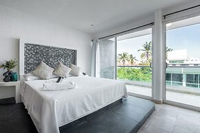 Villas Acapulco Diamante