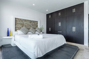 Villas Acapulco Diamante