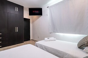Villas Acapulco Diamante