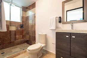 Villas Acapulco Diamante