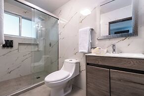 Villas Acapulco Diamante