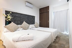 Villas Acapulco Diamante