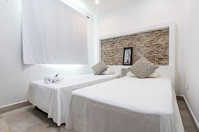 Villas Acapulco Diamante