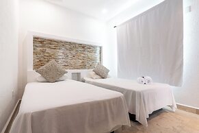 Villas Acapulco Diamante